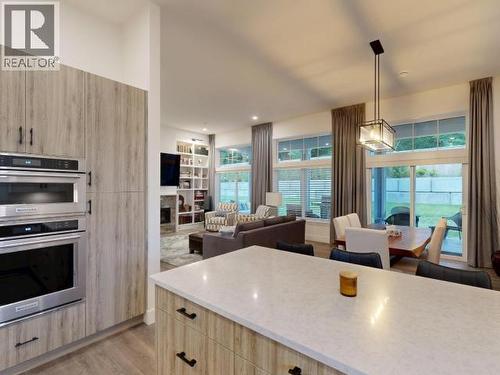 4048 Saturna Ave, Powell River, BC 