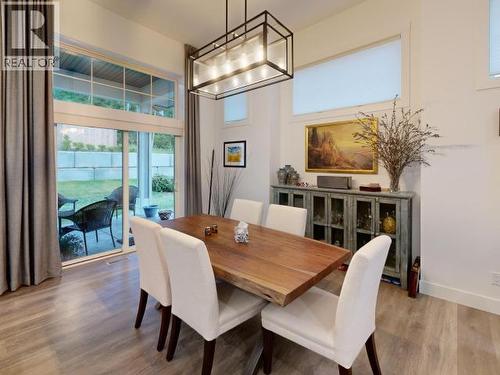 4048 Saturna Ave, Powell River, BC 