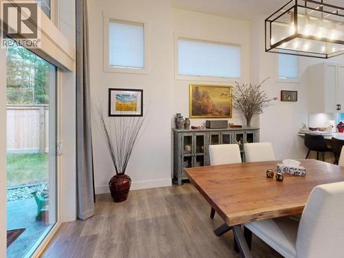4048 Saturna Ave, Powell River, BC 