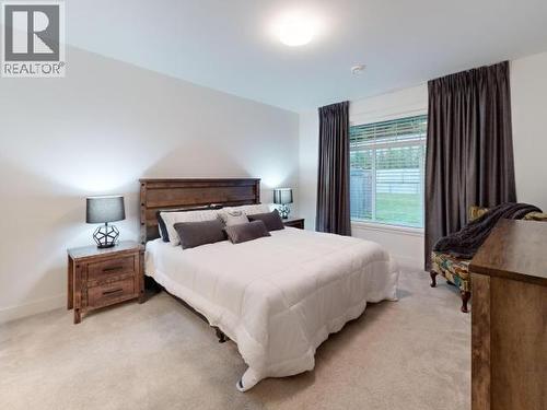 4048 Saturna Ave, Powell River, BC 