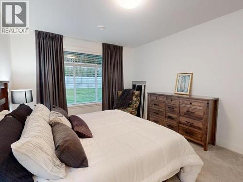 4048 Saturna Ave, Powell River, BC 