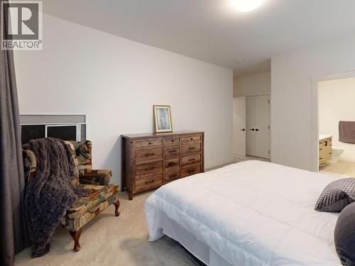 4048 Saturna Ave, Powell River, BC 