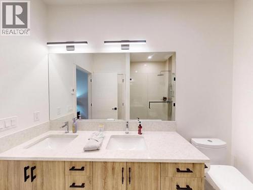 4048 Saturna Ave, Powell River, BC 