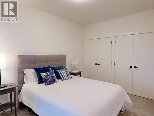 4048 Saturna Ave, Powell River, BC 