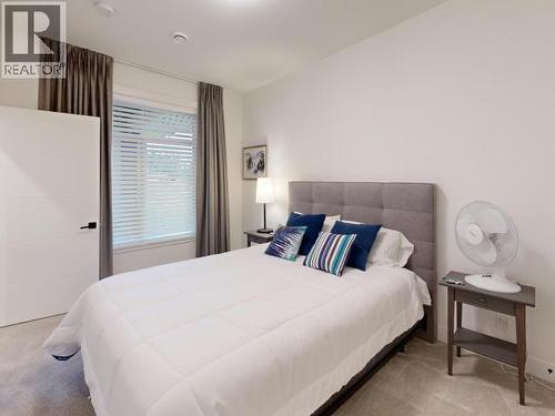4048 Saturna Ave, Powell River, BC 