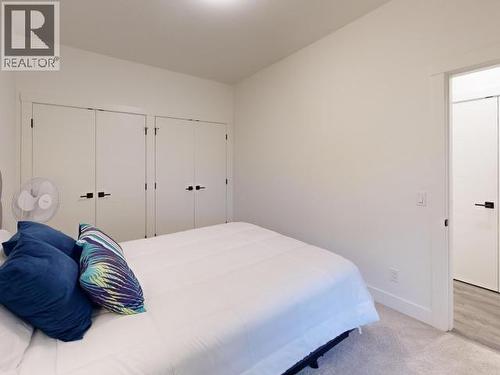 4048 Saturna Ave, Powell River, BC 
