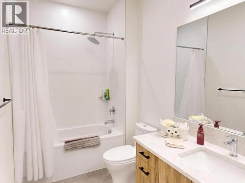 4048 Saturna Ave, Powell River, BC 