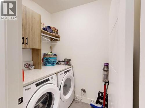 4048 Saturna Ave, Powell River, BC 