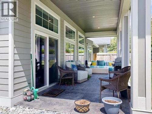 4048 Saturna Ave, Powell River, BC 