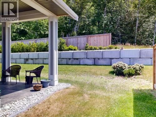 4048 Saturna Ave, Powell River, BC 