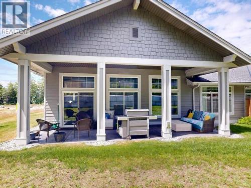 4048 Saturna Ave, Powell River, BC 