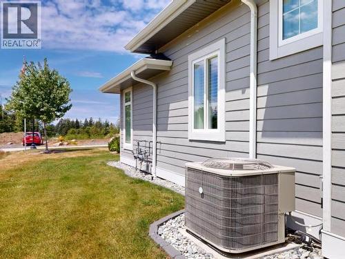 4048 Saturna Ave, Powell River, BC 