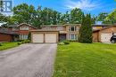 53 Oakridge Drive, Barrie, ON 