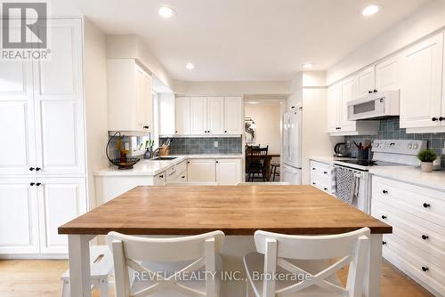53 Oakridge Drive, Barrie, ON 