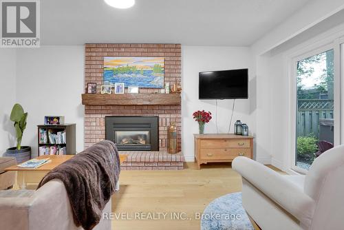 53 Oakridge Drive, Barrie, ON 