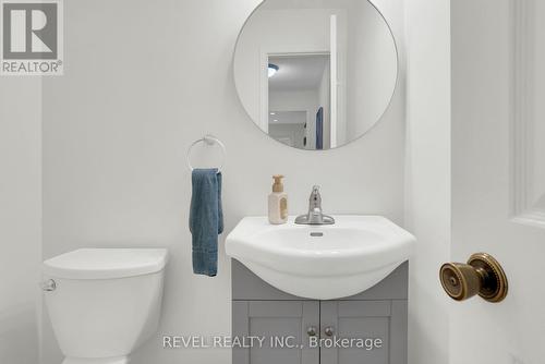 53 Oakridge Drive, Barrie, ON 