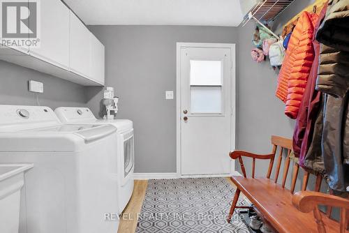 53 Oakridge Drive, Barrie, ON 