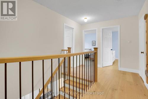 53 Oakridge Drive, Barrie, ON 