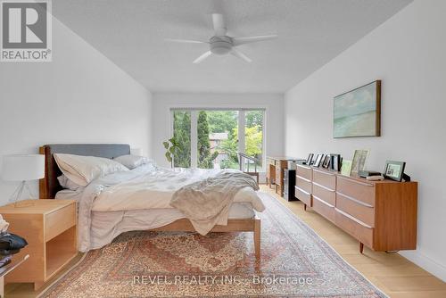 53 Oakridge Drive, Barrie, ON 