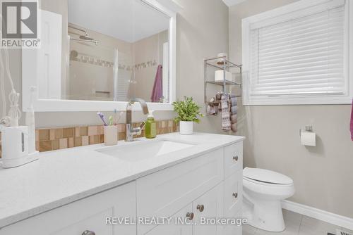 53 Oakridge Drive, Barrie, ON 