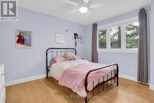 53 Oakridge Drive, Barrie, ON 