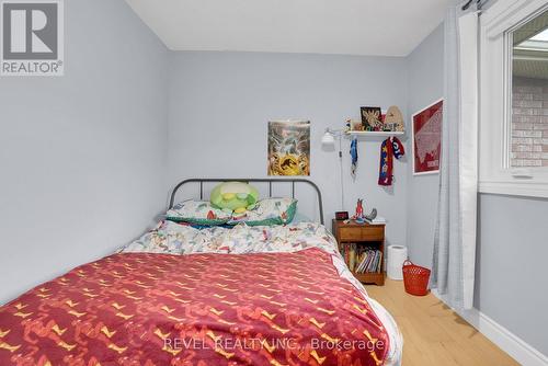 53 Oakridge Drive, Barrie, ON 