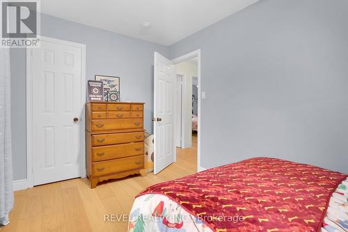 53 Oakridge Drive, Barrie, ON 