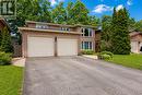 53 Oakridge Drive, Barrie, ON 