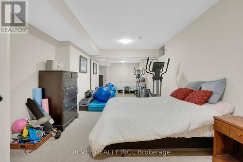 53 Oakridge Drive, Barrie, ON 