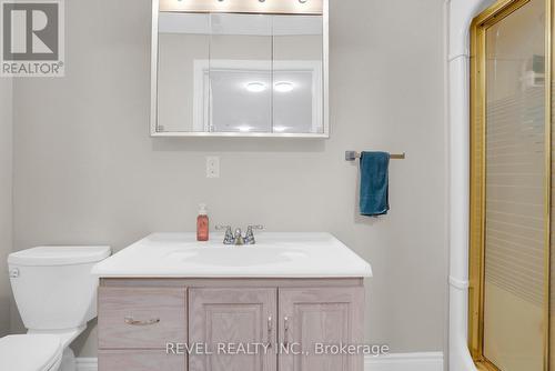 53 Oakridge Drive, Barrie, ON 