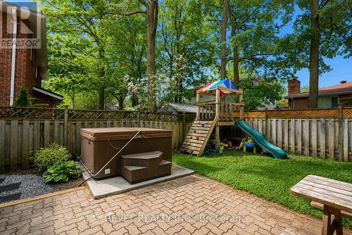 53 Oakridge Drive, Barrie, ON 