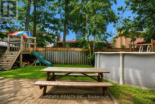 53 Oakridge Drive, Barrie, ON 
