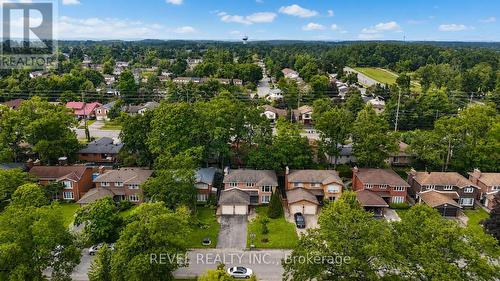 53 Oakridge Drive, Barrie, ON 