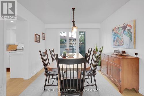 53 Oakridge Drive, Barrie, ON 
