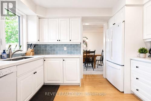 53 Oakridge Drive, Barrie, ON 