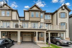 138 GRENADINE STREET Ottawa, ON K2S 0P1