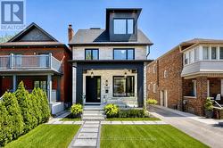 561 DURIE STREET Toronto, ON M6S 3H2