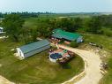 25 Oak Avenue, Oak Point, MB 