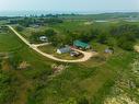 25 Oak Avenue, Oak Point, MB 
