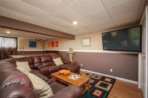 25 Oak Avenue, Oak Point, MB 