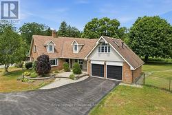 218 LOCK ROAD  Quinte West (Murray Ward), ON K8V 5P6