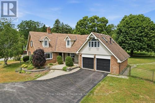 218 LOCK ROAD  Quinte West (Murray Ward), ON K8V 5P6