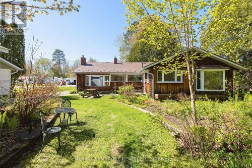 98 Glendale Avenue, Deep River, ON 