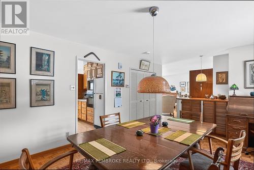 98 Glendale Avenue, Deep River, ON 