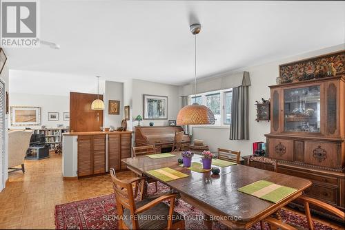98 Glendale Avenue, Deep River, ON 