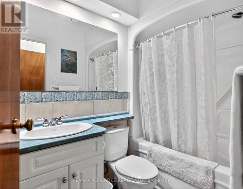 98 Glendale Avenue, Deep River, ON 