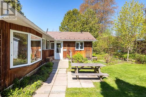 98 Glendale Avenue, Deep River, ON 