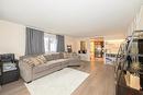 42 Sandale Drive, Winnipeg, MB 