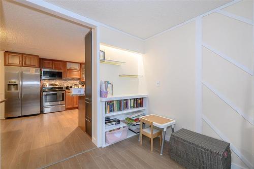 42 Sandale Drive, Winnipeg, MB 