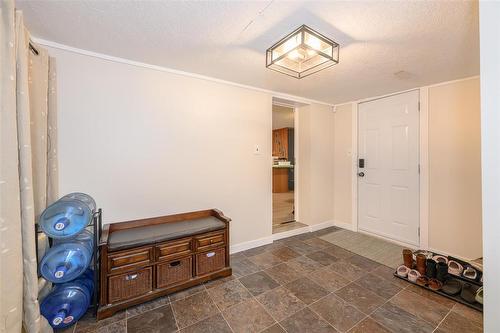42 Sandale Drive, Winnipeg, MB 